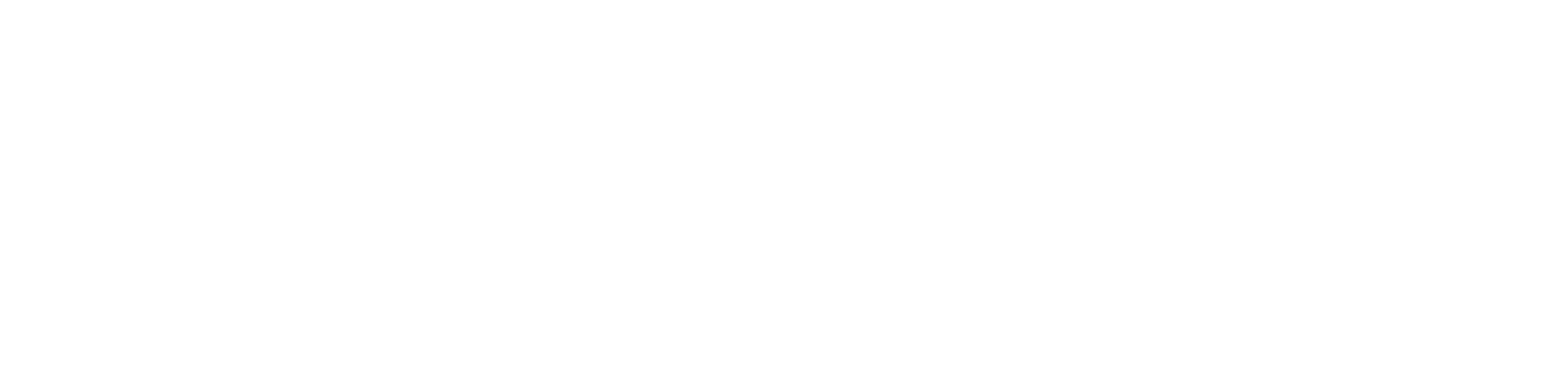 Azamara Cruises