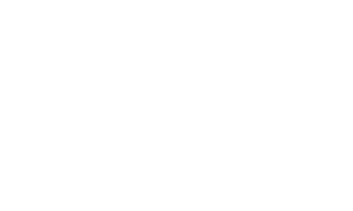 P&O Cruises