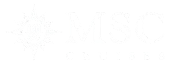 MSC Cruises