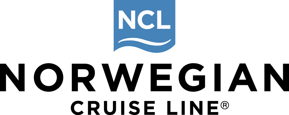 Norwegian Cruise Line