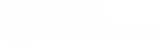 Royal Caribbean