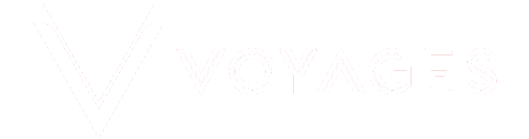Virgin Voyages