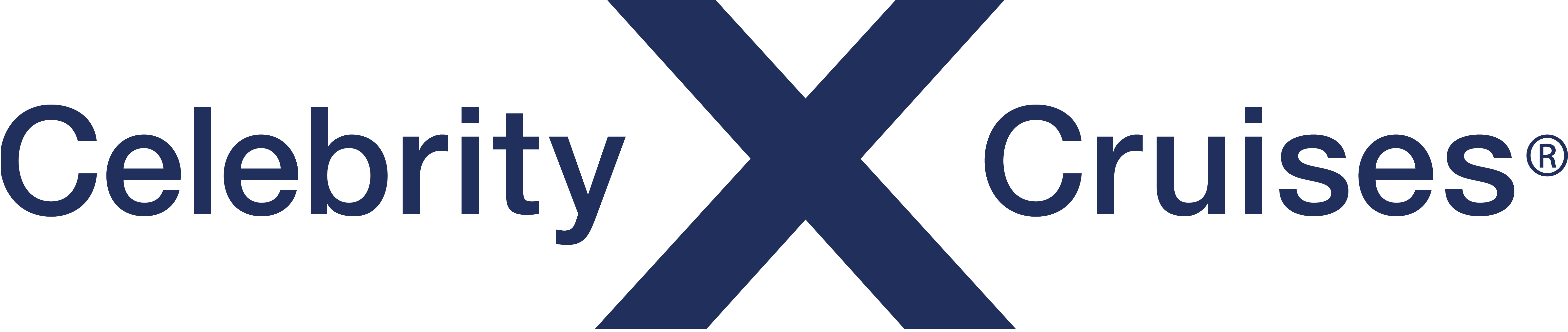 Celebrity Cruises