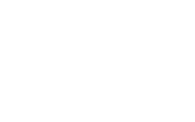 Explora Journeys