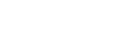 MSC Cruises